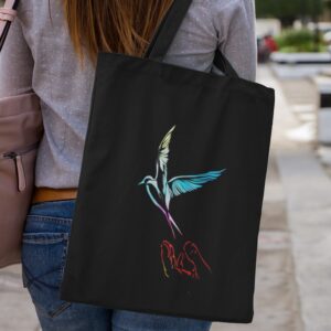 Paradiesvogel-tote-bag-mockup.jpg