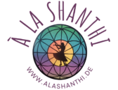ShanthiLogo